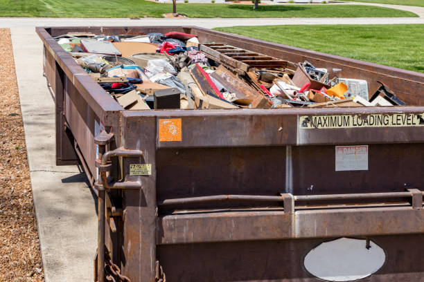 Best Moving and Downsizing Cleanouts  in Hines, OR