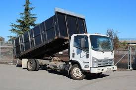 Best Residential Junk Removal  in Hines, OR